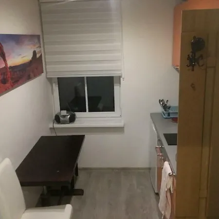 Odra10/2-4 * Ταλίν